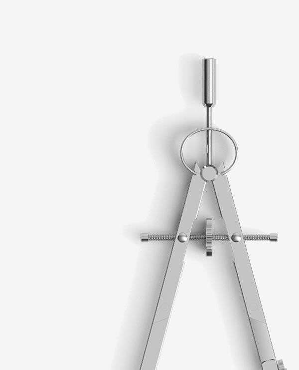 cornerstone-product-12-gallery-1 a