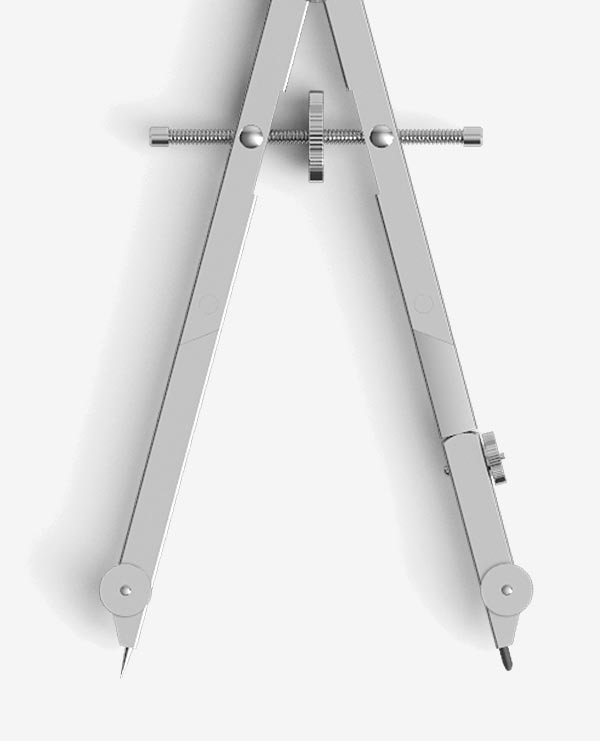 cornerstone-product-12-gallery-3 a