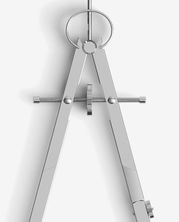 cornerstone-product-12-gallery-4 a