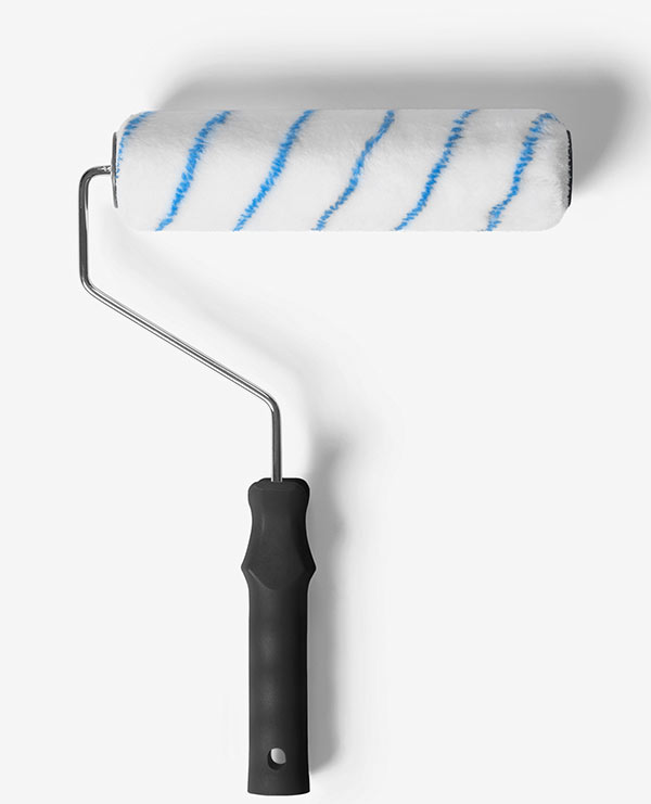 cornerstone-product-5-gallery-1 a