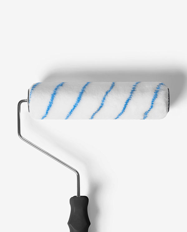 cornerstone-product-5-gallery-2 a