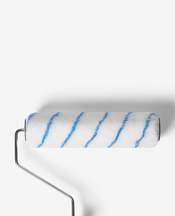 cornerstone-product-5-gallery-3 a