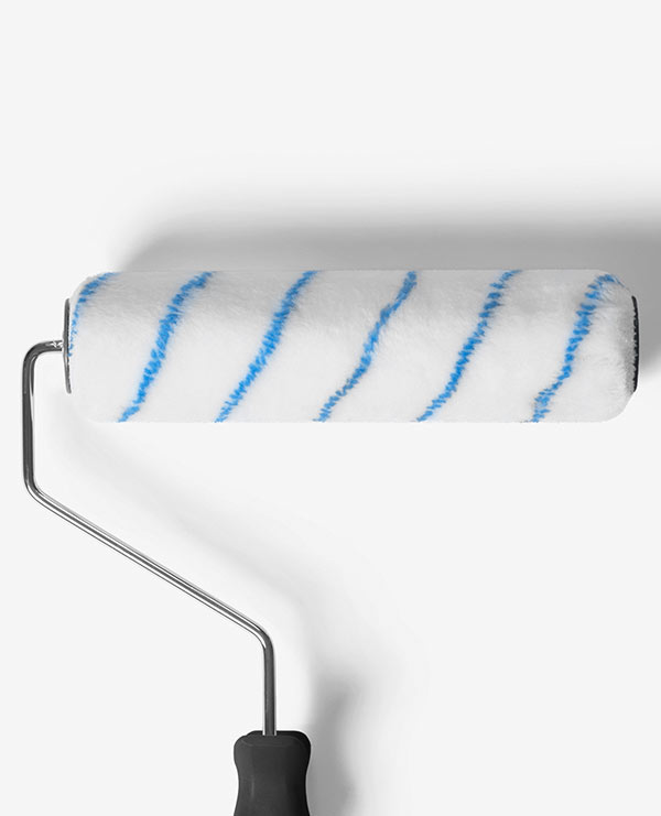 cornerstone-product-5-gallery-4 a