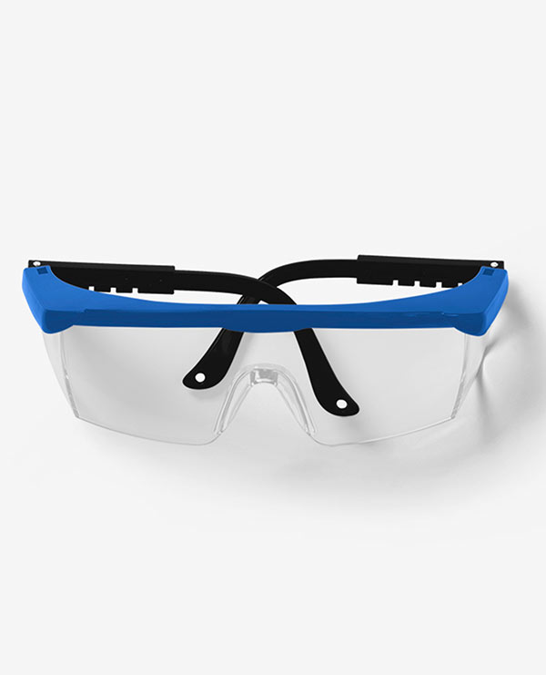 cornerstone-product-7-gallery-2 a